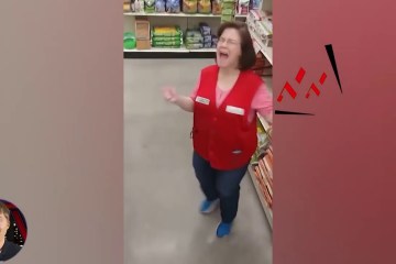 Try Not To Laugh : Funny Shopping Fails | Funny Videos 2021 Try Not To Laugh : Funny Shopping Fails | Funny Videos 2021