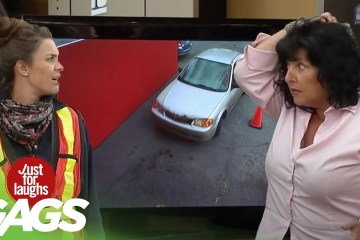 Best of Criminal Pranks Vol. 2 Best of Criminal Pranks Vol. 2