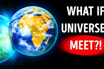 40+ Wow Space Facts that aren’t well known 40+ Wow Space Facts that aren’t well known