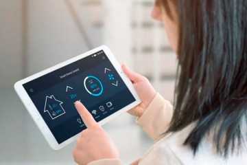 Best Smart Home Devices & Gadgets 2021 You Must Know Best Smart Home Devices & Gadgets 2021 You Must Know
