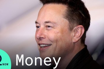 Bezos, Musk Smash Records as World’s Richest added .8 Trillion Bezos, Musk Smash Records as World’s Richest added .8 Trillion