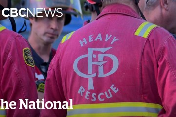 Why criminal charges are rare for workplace deaths in Canada Why criminal charges are rare for workplace deaths in Canada