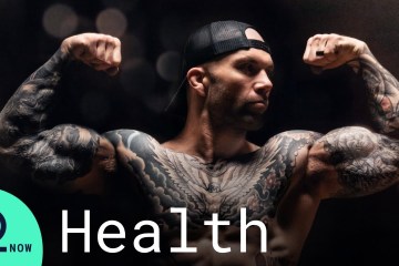 Veganuary: Why Are Some Athletes Going Vegan? Veganuary: Why Are Some Athletes Going Vegan?