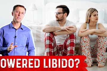 Foods that can Increase your Libido…Only If… Foods that can Increase your Libido…Only If…