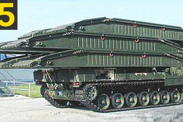 15 EPIC Government Vehicles 15 EPIC Government Vehicles