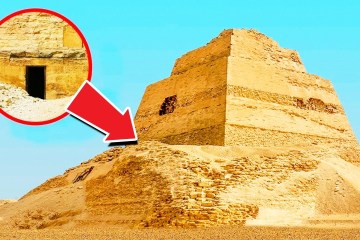 Most Amazing Accidental Discoveries in History Most Amazing Accidental Discoveries in History