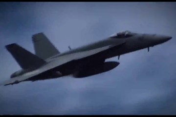 F18 Hornet People are Awesome F18 Hornet People are Awesome