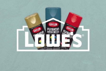 How to Spray Paint Flowerpots with Krylon How to Spray Paint Flowerpots with Krylon