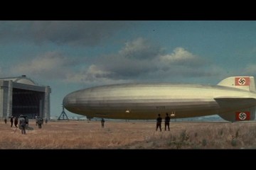 The Hindenburg (1975) Adventure, Drama, History The Hindenburg (1975) Adventure, Drama, History