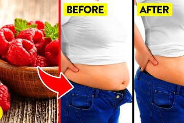13 Breakfast Foods that Diabetics should avoid at all Costs 13 Breakfast Foods that Diabetics should avoid at all Costs