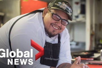 Why Young, Indigenous workers are crucial to Canada’s Pandemic Recovery Why Young, Indigenous workers are crucial to Canada’s Pandemic Recovery