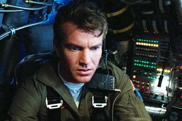 Innerspace (1987) Action, Adventure, Comedy Innerspace (1987) Action, Adventure, Comedy