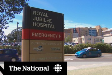 Majority of Canada’s COVID-19 patients are in Western Provinces Majority of Canada’s COVID-19 patients are in Western Provinces