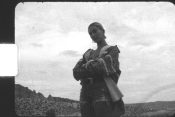 Justin Bieber – Anyone (On The Road) Justin Bieber – Anyone (On The Road)