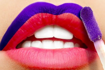 Get your Color on with these Fabulous hacks! Get your Color on with these Fabulous hacks!