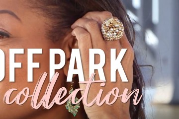 Off Park Collection – JTV Wear It With Style Off Park Collection – JTV Wear It With Style