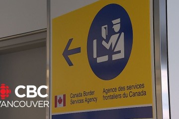 Why Canadian and U.S. border authorities are cracking down on ‘flagpoling’ Why Canadian and U.S. border authorities are cracking down on ‘flagpoling’