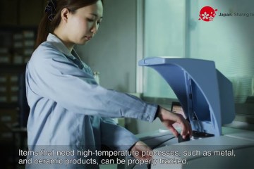 Innovating Future: Heatproof Label Technology Innovating Future: Heatproof Label Technology