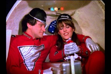 Mork & Mindy  - SE1 - Ep1 - Pilot Mork & Mindy  - SE1 - Ep1 - Pilot