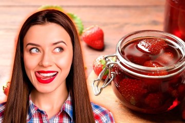 The Amazing Health Benefits of Fruit Jam The Amazing Health Benefits of Fruit Jam