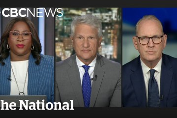 How big an impact will Trump’s tariff hike really have on Canada? How big an impact will Trump’s tariff hike really have on Canada?