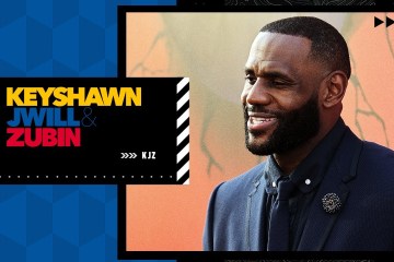 Reacting to Wizards team owner Ted Leonsis’ comments about the Russell Westbrook trade | First Take Reacting to Wizards team owner Ted Leonsis’ comments about the Russell Westbrook trade | First Take