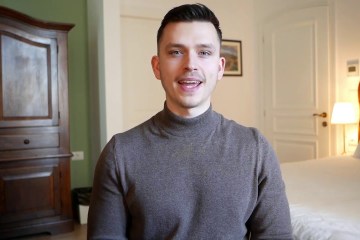 Top 5 Cheapest Countries to Travel and Live in 2021 Top 5 Cheapest Countries to Travel and Live in 2021