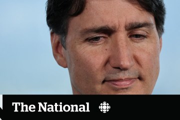 Conservative breakthrough in Toronto seen as message to Trudeau, Liberals Conservative breakthrough in Toronto seen as message to Trudeau, Liberals