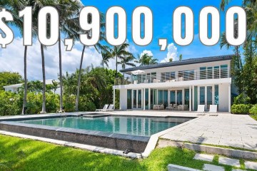 Ultra Luxury Homes: Miami | San Francisco | New York Ultra Luxury Homes: Miami | San Francisco | New York