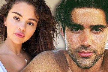 Demi Lovato Fiance wanted Selena Gomez to Marry Him? Demi Lovato Fiance wanted Selena Gomez to Marry Him?