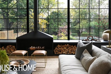 Beautiful New Build Home With Stunning Architectural Features Beautiful New Build Home With Stunning Architectural Features