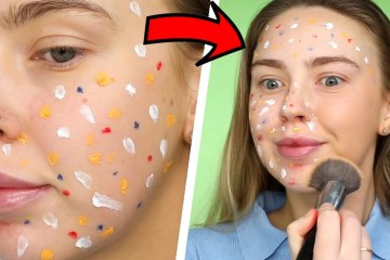 Money Saving Beauty Hacks | Four Nine Looks Money Saving Beauty Hacks | Four Nine Looks