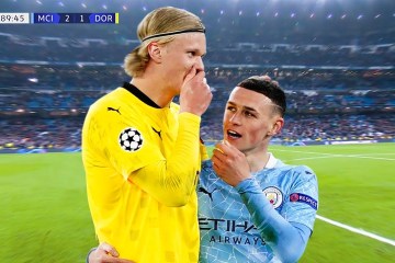 Crazy Moments in Football 2021 Crazy Moments in Football 2021