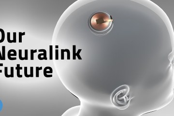The Future of Neuralink – Where Will it Take Humanity? The Future of Neuralink – Where Will it Take Humanity?