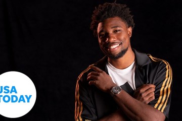 US sprinter Noah Lyles is at the top of his game, on and off the track, ready for Tokyo | USA TODAY US sprinter Noah Lyles is at the top of his game, on and off the track, ready for Tokyo | USA TODAY