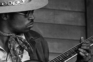 Daniel Castro – I’ll Play The Blues For You Daniel Castro – I’ll Play The Blues For You