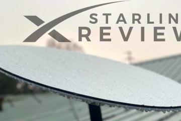 The Future of Internet The Future of Internet