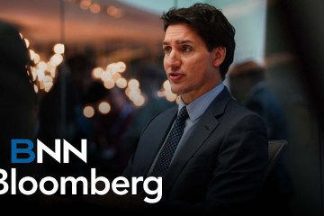 Servicing Government Debt will Cost as much as Healthcare, that makes me Nervous: Rona Ambrose Servicing Government Debt will Cost as much as Healthcare, that makes me Nervous: Rona Ambrose