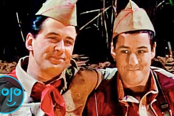 Top 10 Darkest SNL Sketches Ever Top 10 Darkest SNL Sketches Ever