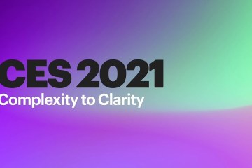 The Future of Mobility Reimagined The Future of Mobility Reimagined