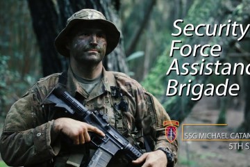 US Military News • US Soldiers • Jungle Operations TC • Hawaii. Feb14-26, 2021 US Military News • US Soldiers • Jungle Operations TC • Hawaii. Feb14-26, 2021