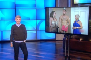 This Reality TV is Unreal This Reality TV is Unreal