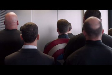 A Compilation of 8 of the Best Elevator Fight Scenes in Movies A Compilation of 8 of the Best Elevator Fight Scenes in Movies