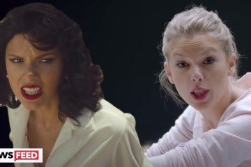 5 Taylor Swift Songs That SHOULD Have Been Singles! 5 Taylor Swift Songs That SHOULD Have Been Singles!