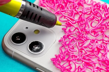 3D PEN CRAFTS || 15 Cool DIY Ideas You Need To Try 3D PEN CRAFTS || 15 Cool DIY Ideas You Need To Try