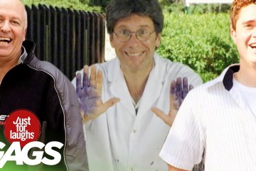 Best of Simple Pranks Vol. 6 Best of Simple Pranks Vol. 6