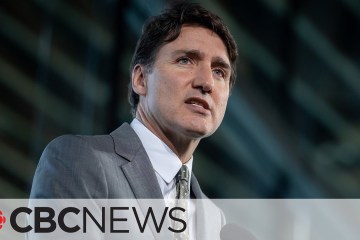 PM Trudeau says Toronto byelection loss will not shift Liberal strategy PM Trudeau says Toronto byelection loss will not shift Liberal strategy