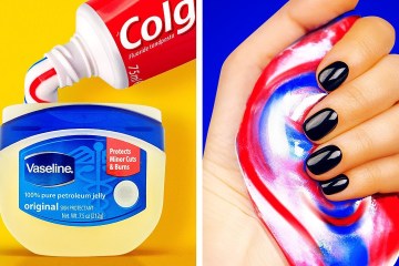 27 Quick and Easy Crafts to make at Home 27 Quick and Easy Crafts to make at Home