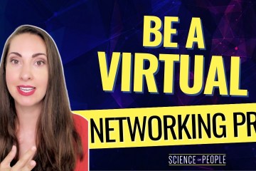 10 Guaranteed Tips to Become an Online Networking Pro 10 Guaranteed Tips to Become an Online Networking Pro