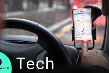 Uber Loses U K Supreme Court Ruling on Drivers in Blow to Gig Economy Uber Loses U K Supreme Court Ruling on Drivers in Blow to Gig Economy